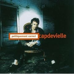 Politiquement correct