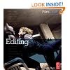 FilmCraft: Editing
