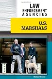 U.S. Marshals (Law Enforcement Agencies)