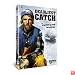 Deadliest Catch - Series 1 [2006]