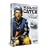 Deadliest Catch - Series 1 [DVD] [2006]