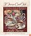 If Teacups Could Talk: Sharing a Cup of Kindness with Treasured Friends