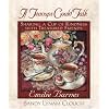 If Teacups Could Talk: Sharing a Cup of Kindness with Treasured Friends