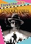 The Untouchables