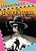 The Untouchables
