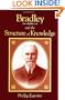 Bradley and the Structure of Knowledge (S U N Y Series in Philosophy)