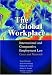 The Global Workplace: International and Comparative Employment Law - Cases and Materials