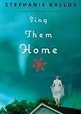 Sing Them Home