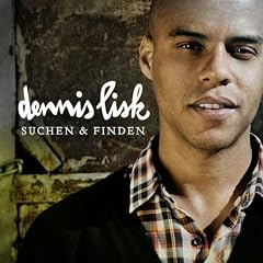 Suchen & Finden