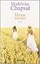 Deux soeurs