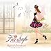 FabStyle���ꥸ�ʥ륵����ɥȥ�å�