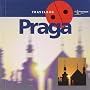 Praga 