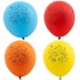 Dora Balloons - 6 Count