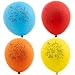 Dora Balloons - 6 Count