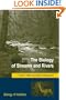 The Biology of Streams and Rivers (Biology of Habitats)