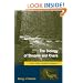 The Biology of Streams and Rivers (Biology of Habitats)