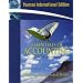 Essentials of Accounting