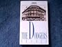 The Dodgers Reader