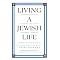 Reform Judaism