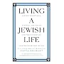 Living a Jewish Life