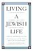 Living a Jewish Life