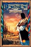 Dominion: Cornucopia