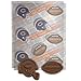 Pangea Brands NFL Chicago Bears Candy Mold (Pack of 2)