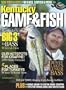 Kentucky Game & Fish