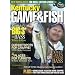 Kentucky Game & Fish