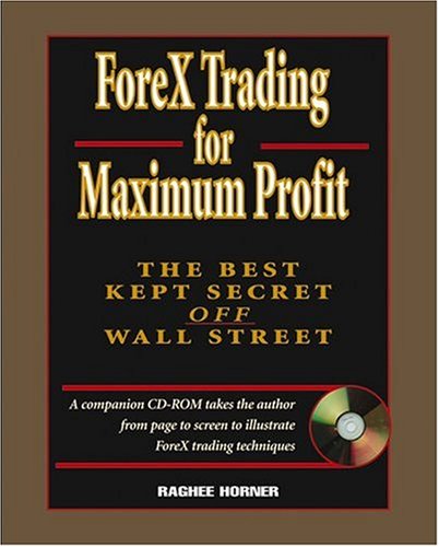 Foreign-market