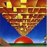 Monty Python And The Holy Grail [SOUNDTRACK] [VINYL]