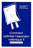 Comment optimiser l'expansion vol�mique ? : Questions-R�ponses