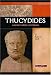 Books : Thucydides: Ancient Greek Historian (Signature Lives)