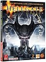 Hellgate: London (L&ouml;sungsbuch)