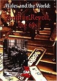 Youth in revolt, the 60's