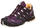 Salomon XA Pro 3D Ultra 2 GTX W 127624, Damen Sportschuhe - Running