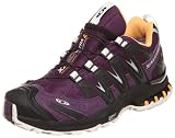 Produkt-Bild: Salomon XA Pro 3D Ultra 2 GTX W 127624, Damen Sportschuhe - Running