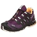 Salomon XA Pro 3D Ultra 2 GTX W 127624, Damen Sportschuhe - Running