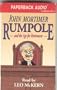 Rumpole and the Age for Retirement