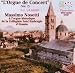 L'Orgue de Concert,Vol.2 Image of L'Orgue de Concert,Vol.2