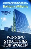 Winning Strategies for Women