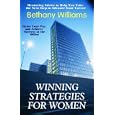 Winning Strategies for Women
