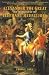 Alexander the Great and the Mystery of the Elephant Medallions (Hellenistic Culture and Society)