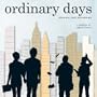 Ordinary Days