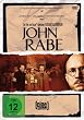 John Rabe