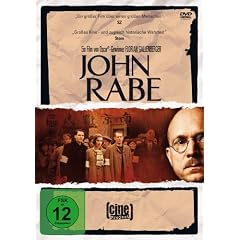 John Rabe