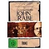 John Rabe