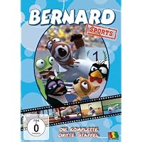 Preis: