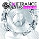 EXIT TRANCE BEST #06 MIXED BY DJ UTO EXIT TRANCE BEST #06 MIXED BY DJ UTO