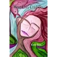 What Love Can't Do by Kitty Beer